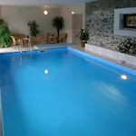 Klor Ξενοδοχείο 3*