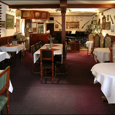 Hotel Klor