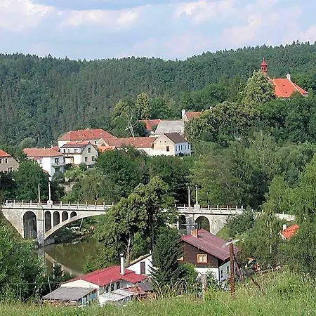 Klor