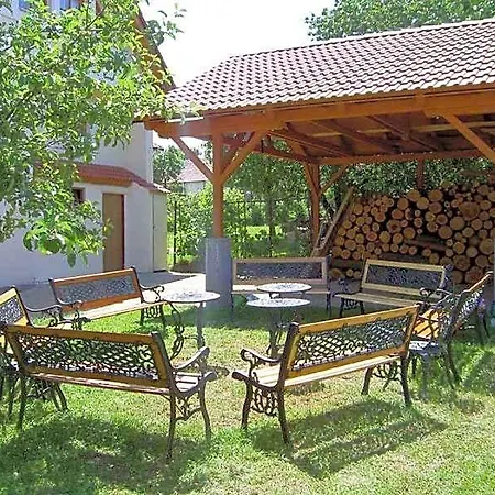 Klor Ξενοδοχείο 3*