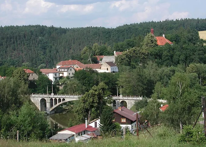 Klor Ξενοδοχείο